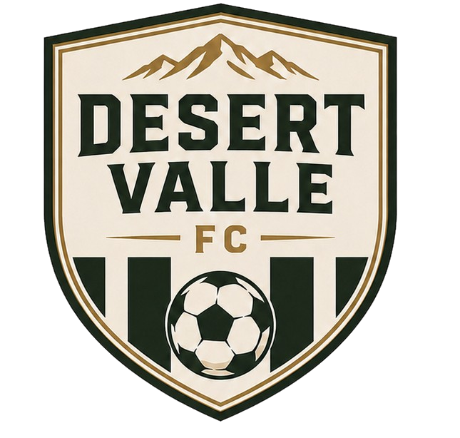 /logo